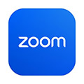 zoom